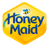 Honey Maid logo