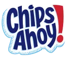 CHIPS AHOY! Logo