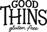 GOOD-THINS Logo US 2023-09