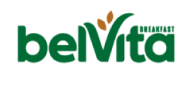 belVita logo