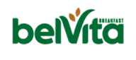 belVita logo