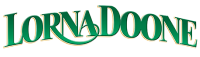 Lorna Doone logo