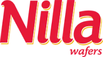 NILLA-WAFERS Logo US 2023-09