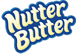 NUTTER-BUTTER Logo US 2023-09