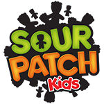 SOUR-PATCH-KIDS- Logo US 2023-09