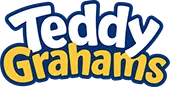 TEDDY-GRAHAMS Logo US 2023-09