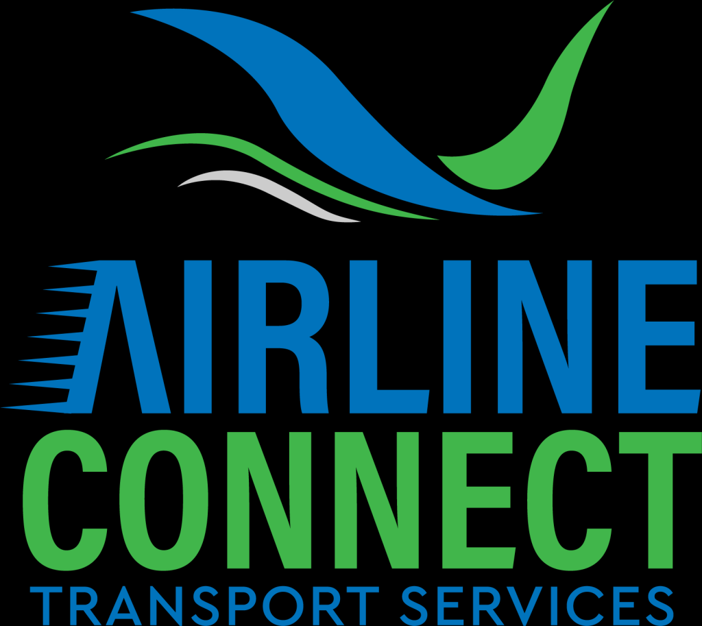 Picture of: Airline Connect Transport Services Ltd Reviews  Read Customer