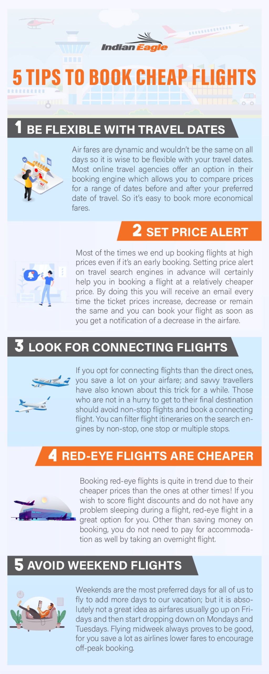 Picture of: Tips to Book Cheap Flights  Travel Tips  Travel Diary
